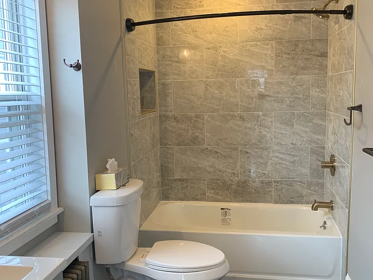 36 Beaver St — Photo 8