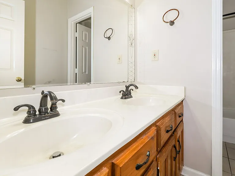 9224 Chimneyrock Blvd — Photo 15