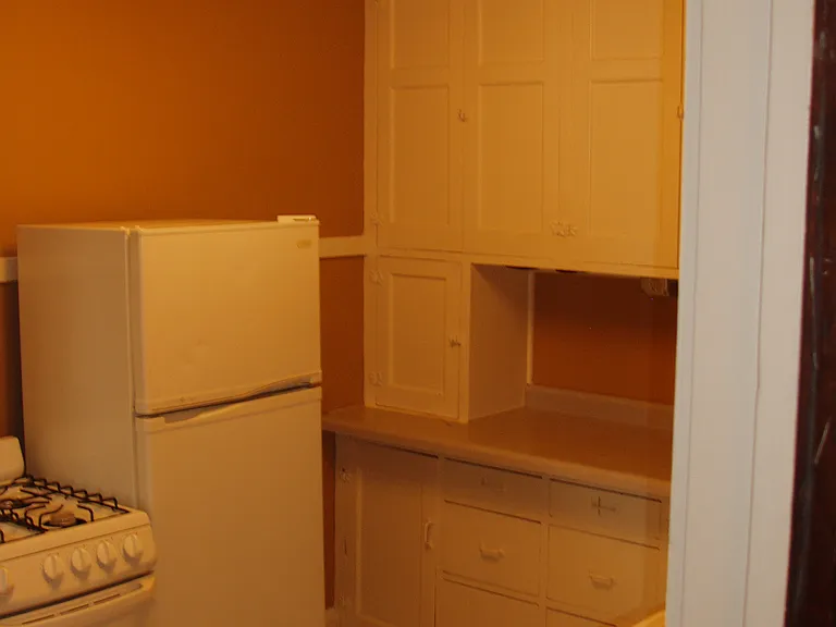 1301 1st St SW #202 — Photo 5