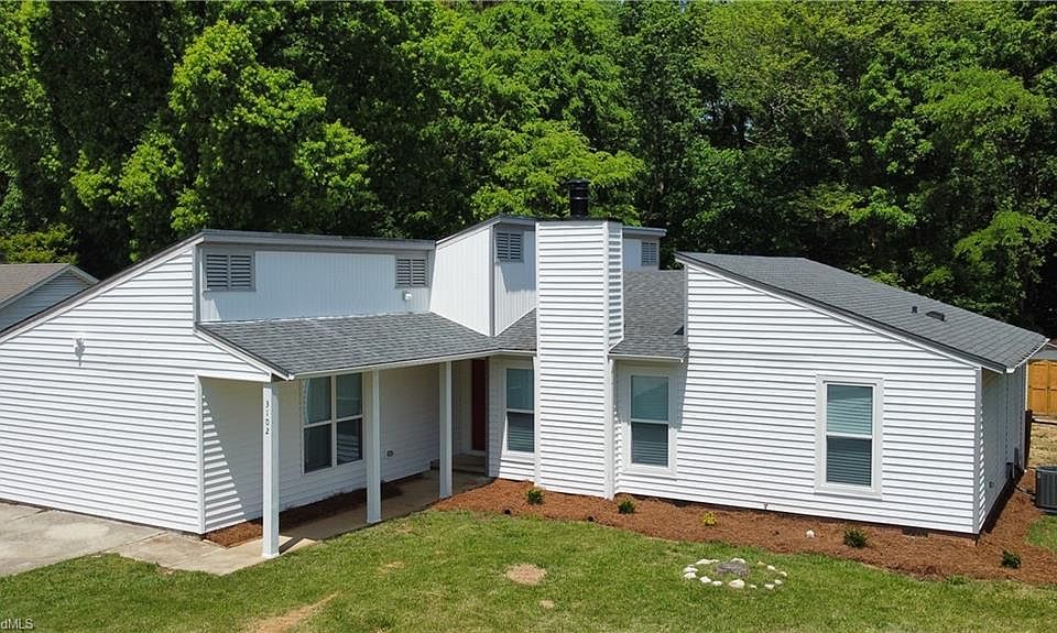 3102 Darden Rd, Greensboro, NC 27407 Zillow