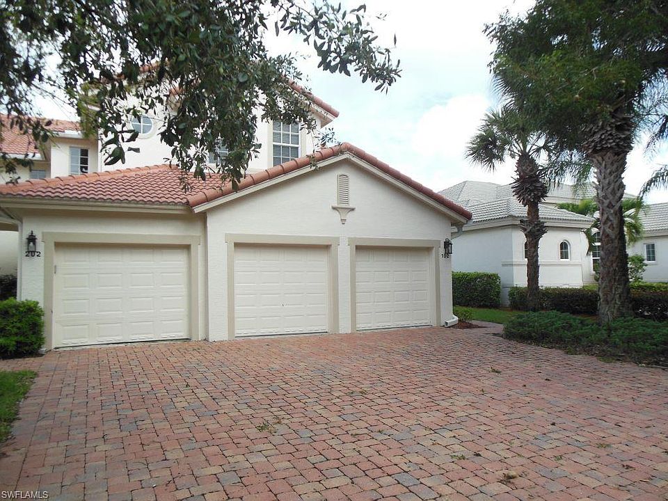 1st image of 8960 Greenwich Hills Way APT 102