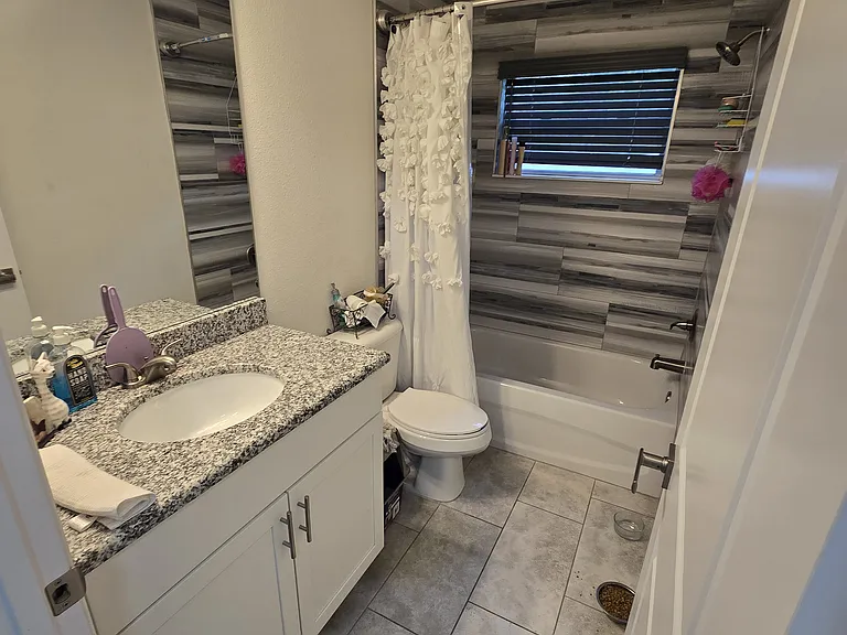 7710 N Sarazen Dr — Photo 5