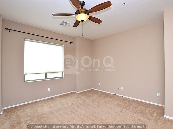 4th image of 7407 W Tierra Buena Ln