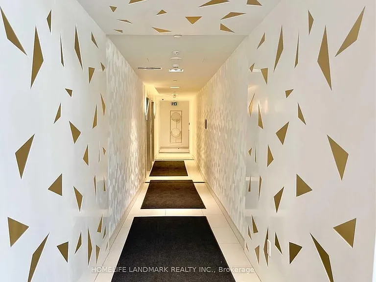 60 Tannery Rd #911 — Photo 13
