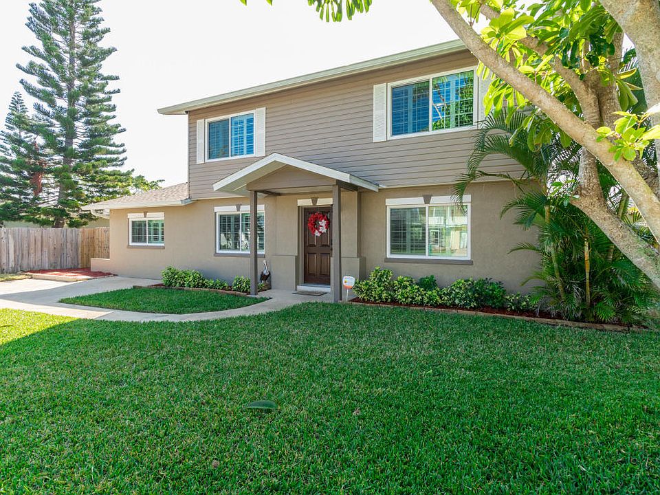 1st image of 635 Paula Ave