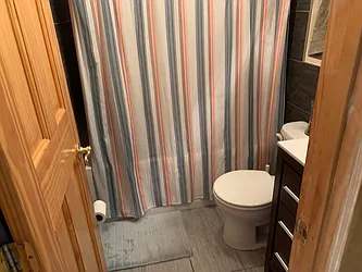 Rented by The Hamilton Group