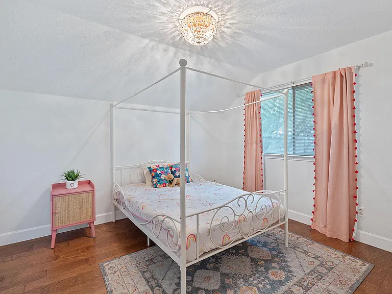 222 Primrose Dr — Photo 25