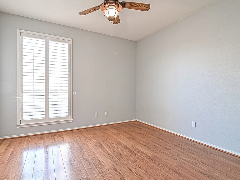 4601 Cherrywood Dr — Photo 15