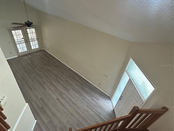 2nd image of 4540 Oak Arbor Cir