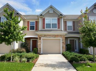 7126 Stonelion Cir, Jacksonville, FL 32256