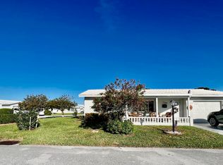 1599 SW 13th Ter, Boynton Beach, FL 33426