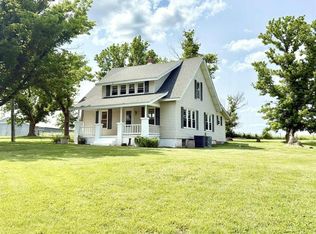 28781M Snipe Rd, Richland, MO 65556