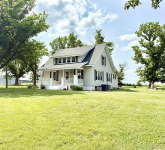 28781M Snipe Rd, Richland, MO, 65556