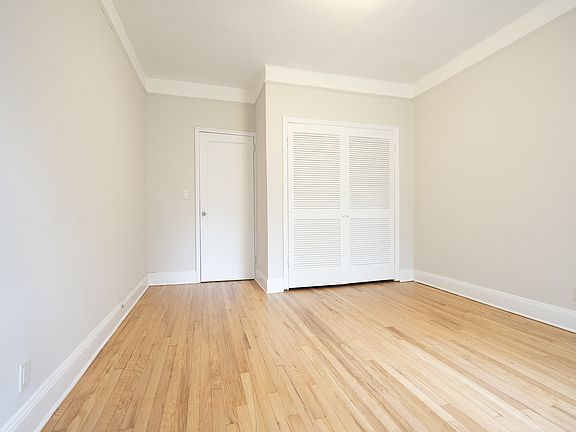 5th image of 322 E 55th St #3CC