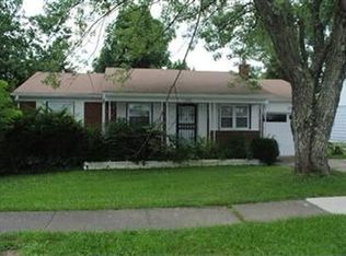 3771 Autumn Rd, Elsmere, KY 41018
