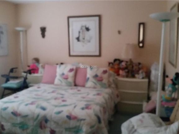 4th image of 8450 Alta Dr Unit 128