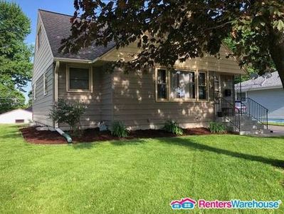 1500 16 1/2 Ave NW, Rochester, MN, 55901