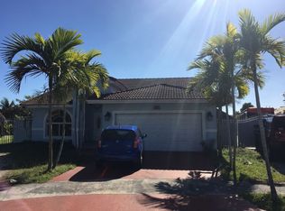 14612 SW 46th St, Miami, FL 33175