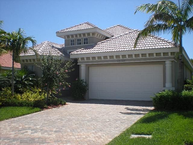 1st image of 10327 Via Romano Ct