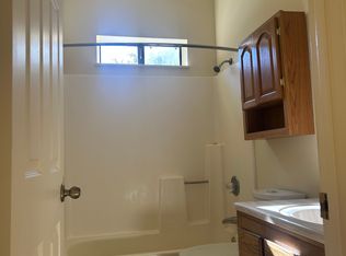 305 Oak Creek Blvd UNIT 1, Sedona, AZ 86336