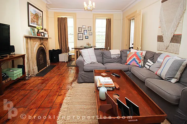 Sold by Brooklyn Properties | media 3