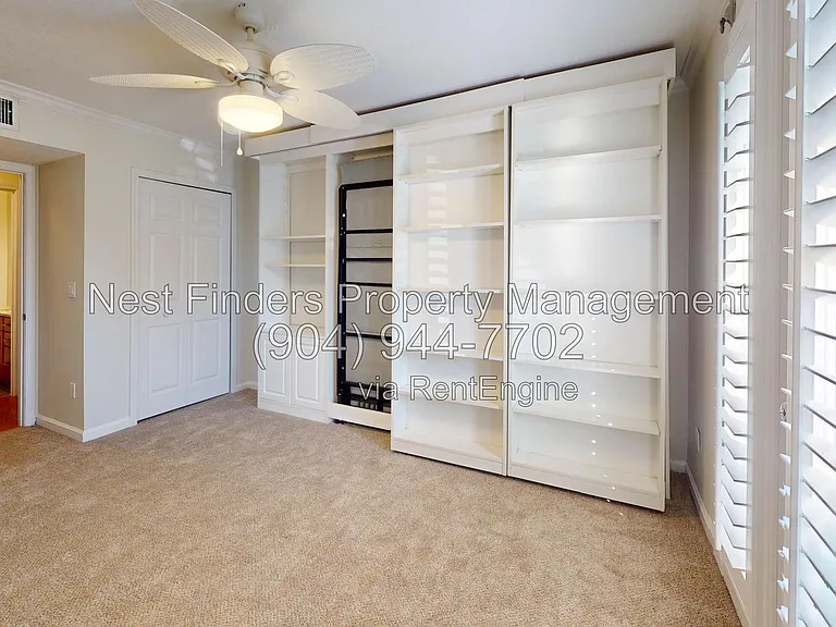 112 Ponte Vedra Colony Cir — Photo 18