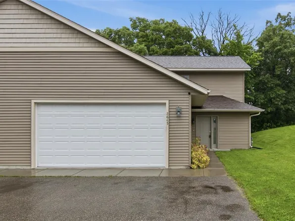 2645 Sessions Street, Eau Claire, WI 54701