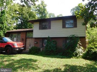 163 Hancock Rd, Warminster, PA 18974