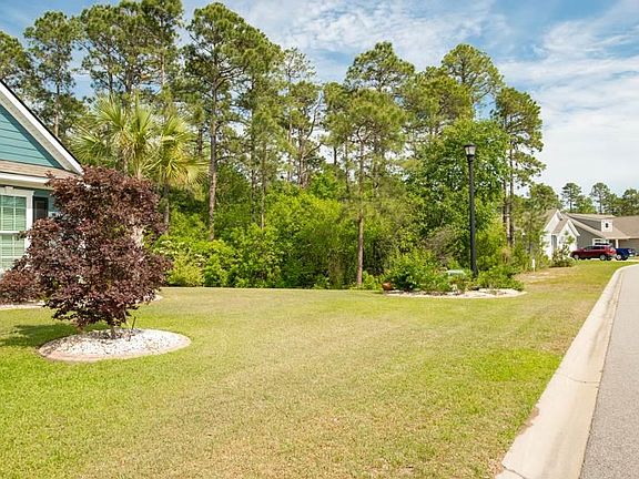 2nd image of 405 Palo Verde Dr. Lot 218 PaloVerde Dr