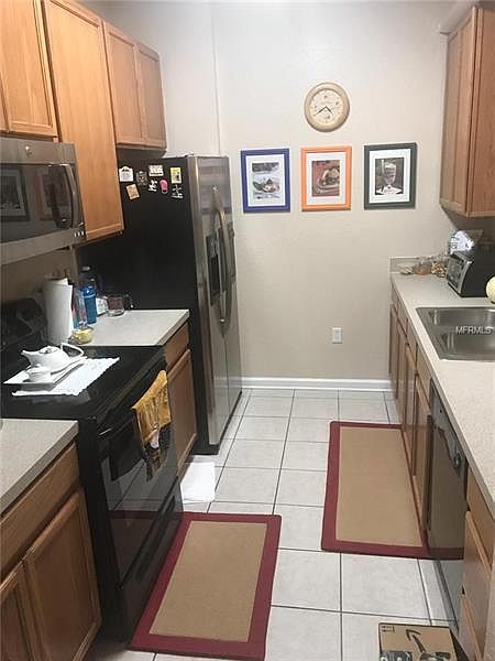 1st image of 6466 Cava Alta Dr Unit 203
