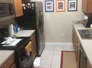 6466 Cava Alta Dr UNIT 203, Orlando, FL 32835