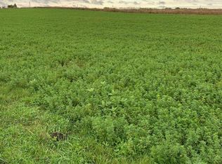 10630 Marty View Cir, Kimball, MN 55353