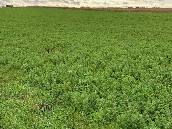 10630 Marty View Cir, Kimball, MN 55353