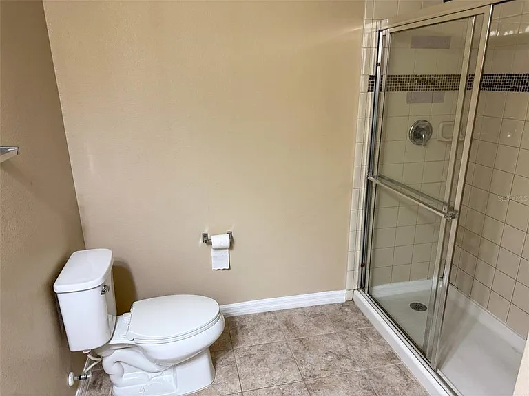 6728 Bridgewater Village Rd — Photo 12