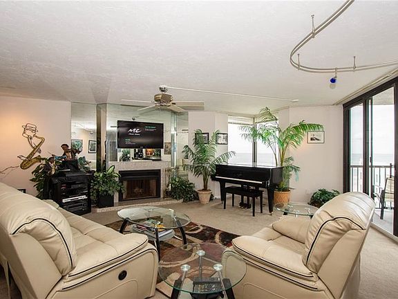 5th image of 1600 Gulf Blvd APT 1015