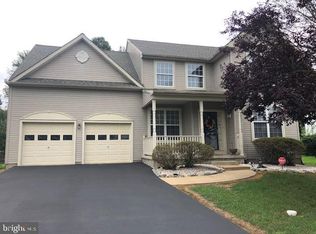 26 Lotus Cir S, Bear, DE 19701