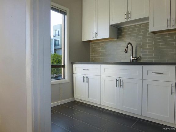 4th image of 80 Terra Vista Ave #1D