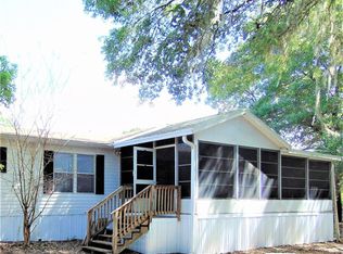 4925 Lewellyn Rd, Lakeland, FL 33810