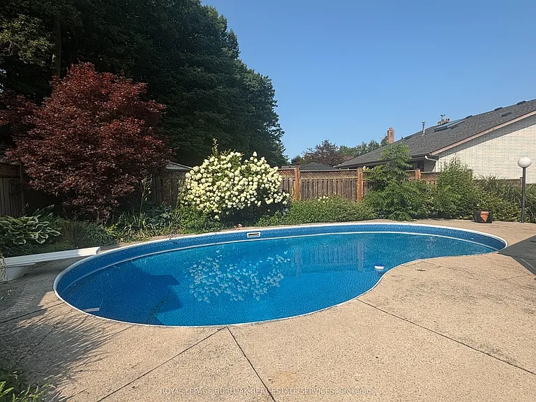 4 Sunhaven Ct — Photo 3