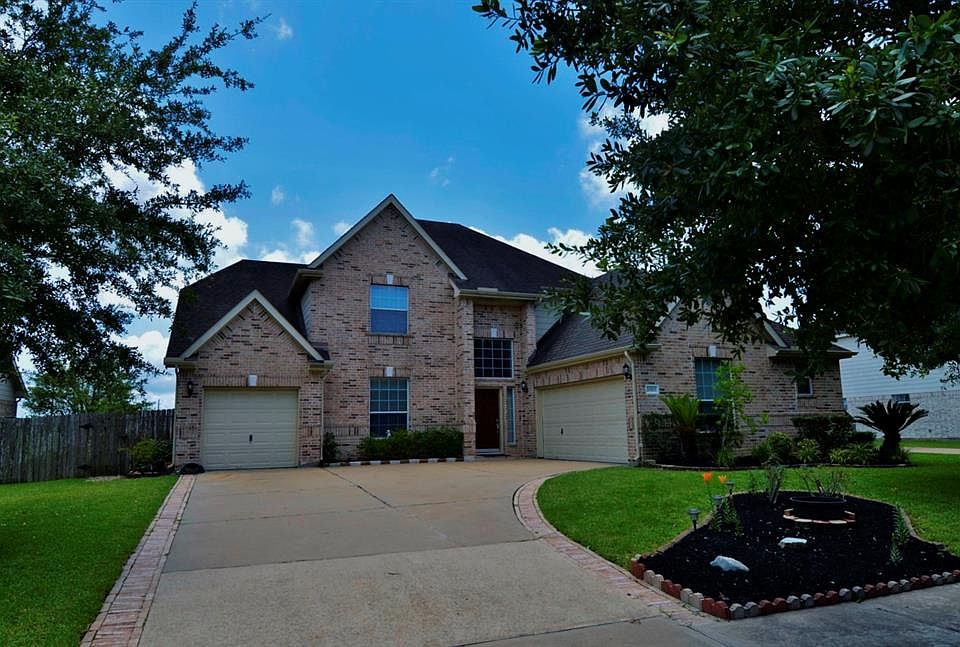 1st image of 20803 Shifting Sand Ln