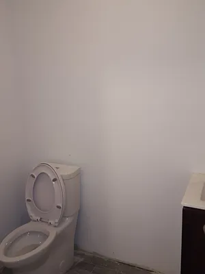 Rented by Sam Tabak | media 29