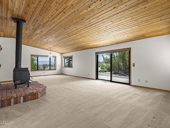 5th image of 1151 Cary Creek Ct