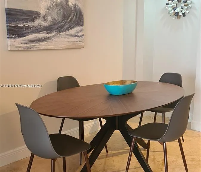 6917 Collins Ave #809 — Photo 17