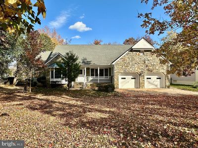 107 Nautical Cv, Stafford, VA, 22554