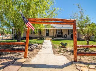 10 Road 2953, Aztec, NM 87410