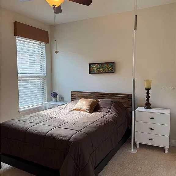 352 Laurel Falls Dr — Photo 34