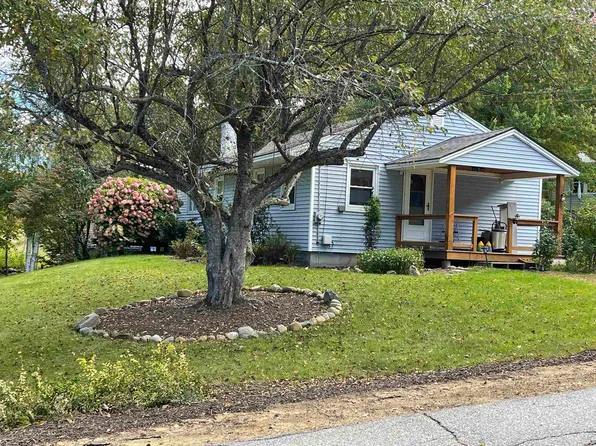 13 Westview Drive, Belmont, NH 03220