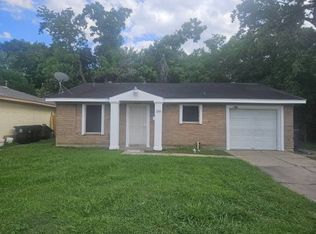 3006 Poe Rd, Houston, TX 77051