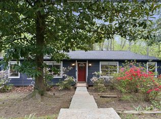 2452 Fresno Dr, Birmingham, AL 35216