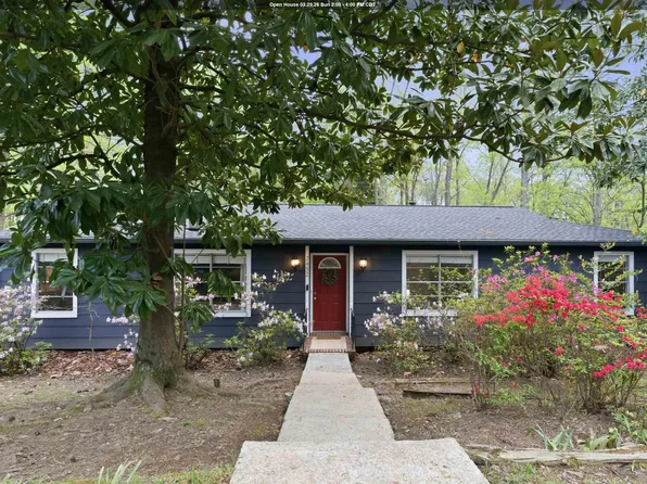 2452 Fresno Dr, Birmingham, AL 35216